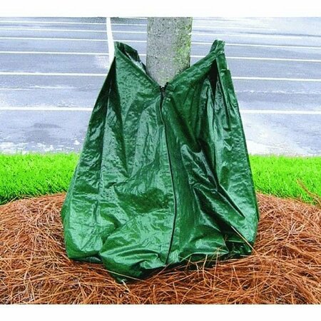 BORDER CONCEPTS Tree Watering Bag 82120